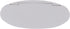 MOTOKU Sun Visor Vanity Mirror Cover for Mini Cooper 2007-2014...