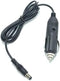 12V Car Use Portable Electric Heating Bento Box Power Cable/Electric Lunch Box Power Cord...