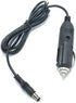 12V Car Use Portable Electric Heating Bento Box Power Cable/Electric Lunch Box Power Cord...