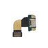 USB Charger Charging Dock Port Flex Cable for Samsung Galaxy Tab 3 8.0 SM-T310...