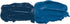 Grumbacher Max Water Miscible Oil Paint, 37ml/1.25 oz, Prussian Blue...