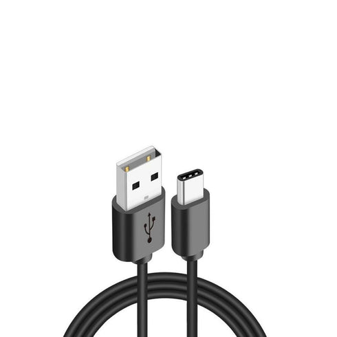 Fast Charging Type C USB Heavy Duty Universal Phone Charger Data Cable Lead Compatible with Galaxy A71 5G,Galaxy A71 5G UW,Galaxy A72,Galaxy A73 5...