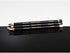 Derwent Artists Black & White Pencils, Set of 6 Art Pencils (2302342)...