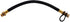 510440902 Engine Flexible Oil Drain Hose Compatible With Kawasaki Engine(Replace # 510440902)...