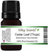 Cedar Leaf or White Cedar Essential Oil (Thuja Occidentalis) 100% Pure and Natural 1OZ30ML...
