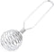 Fox Run French/Spring Coil Whisk, 7.25 x 1.75 x 1.75 inches, Metallic...