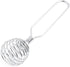 Fox Run French/Spring Coil Whisk, 7.25 x 1.75 x 1.75 inches, Metallic...