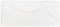 JAM PAPER #14 Commercial Business Envelopes - 5 x 11 1/2 - White - 50/Pack...