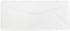 JAM PAPER #14 Commercial Business Envelopes - 5 x 11 1/2 - White - 50/Pack...