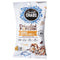 Sweet Chaos Popcorn, Peanut Butter Cup Drizzle, 5.5 Ounce Bag...