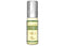 Al-Rehab Dalal Concentrated Perfume Rollerball for Women, 0.2 Ounce...