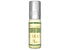 Al-Rehab Dalal Concentrated Perfume Rollerball for Women, 0.2 Ounce...