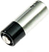 Replacement Battery Compatible with Eveready A23 Replacement Battery A23 Battery - 2 Pack...