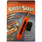 Micro 100 KS-1 Speedy Sharp Knife Sharpener (Tw? ???k)...