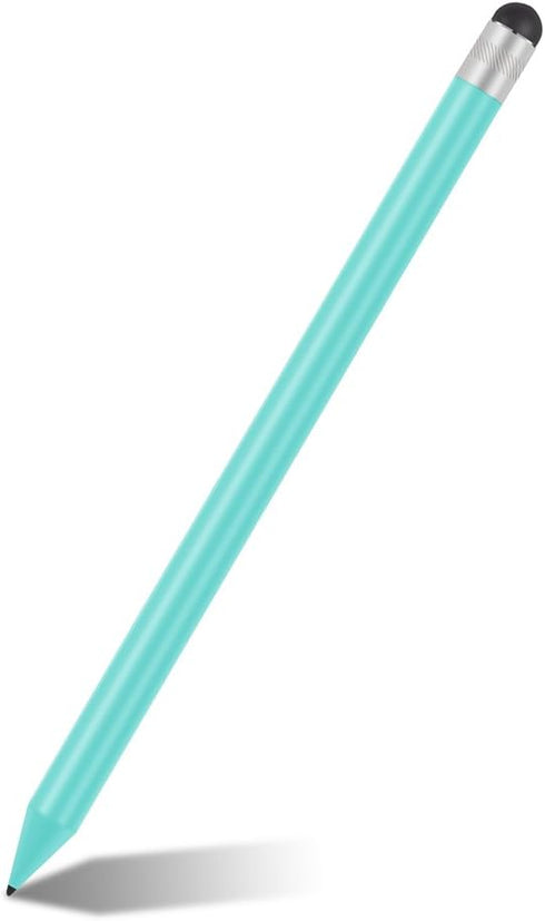 Stylus Pen,Fosa Capacitive Touch Screen Stylus (Green)......