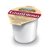 Grandioso Garlic Dipping Sauce Cup - 1.5oz Cup - 12 Count - Pizza Garlic Sauce Dip...