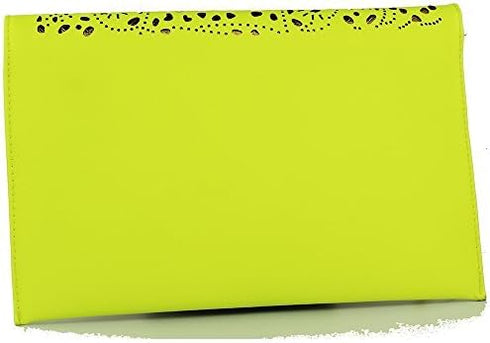2019 Women Envelope Wedding Party Purses Chain Shoulder Bag Evening Day Clutch Bag...
