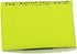 2019 Women Envelope Wedding Party Purses Chain Shoulder Bag Evening Day Clutch Bag...