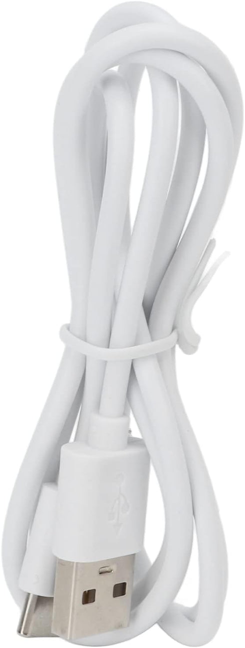 12 Key Mini Keyboard One Handed Mechanical Gaming Keyboard, Multifunctional Shortcut Programmable Macro Keyboard with Button for Vista Macos (Blac...