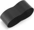 Lens Focus Rubber Ring, Lens Zoom Focus Rubber Focus Ring Camera Lens Accessories for Tamron 28?75mm F2.8 Lens A09...