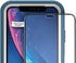 Magglass Tempered Glass Screen Protector for Otterbox Defender Series - iPhone XR 6.1" (Case is NOT included)...
