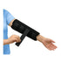 Elbow Splint Tendonitis Elbow Brace Ulnar Nerve Cubital Tunnel Brace for Sleeping Elbow Immobilizer Arm Splint Support for Pain Relief Arthritis E...