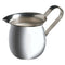 American Metalcraft CP300 3 oz Creamer Stainless Steel...