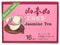 Yamamotoyama - Jasmine Tea 16 bags (2packs)...