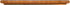 United Pacific 14 LED 12" Turn Signal Light Bar - Amber LED/Amber Lens, 38946...