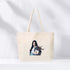 Kpop Merchandise Canvas Shoulder Bag, Hobo Crossbody Handbag Casual Tote for Women Gifts?i?...