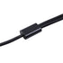 3.5mm to Dual 1/4 Adapter 1/8 to 6.35mm TS Mono Audio Cable Stereo Breakout Cord Y Splitter Compatible with iPhone, iPod, Computer Sound Card, Hea...