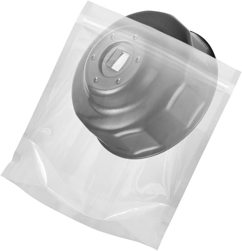 Oil Filter Socket Wrench Remover 65mm POLARIS RZR 570 800 900 1000 xp turbo...