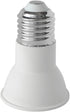PAR16 LED Bulbs, 10 Pack Dimmable, 5.5W, 500LM, 5000K Daylight LED Flood Lights (50W Halogen Equivalent), LED Spotlight Bulbs, Recessed Lighting, ...