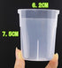 Condensation Water Collector Compatible with Instant Pot Ultra, DUO, DUO Gourmet, DUO Plus, DUO Nova, LUX80, Smart WiFi, Nova Plus, and VIVA. This...