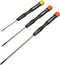 Vessel 125610 9902 Precision Screwdriver Set...
