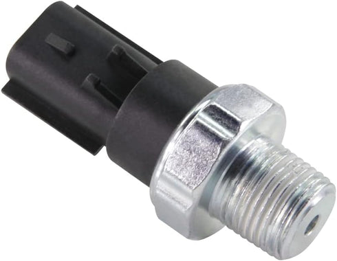 Oil Pressure Sensor Switch 5149098AA 4608303AB Compatible with Chrysler Cirrus Concorde Intrepid PT Cruiser Pacifica 300 Town & Country Dodge Cara...