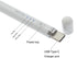D3-Universal Touch Pen Palm Rejection Active Stylus Pencil for Apple iPad Tablet Cell Phone Touch Screen Pen...