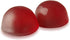 Amazon Basics Vitamin B12 3000 mcg Gummies, Normal Energy Production and Metabolism, Immune System Support, Raspberry, 100 Count (2 per serving) (...
