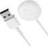 Compatible for Google Pixel Watch 2 Charger, Magnetic USB A Replacement Wireless Fast Charging Cable Cord Adapter Accessories for Google Pixel Wat...