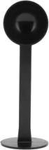 5PCS Multifunctional Plastic Coffee Measuring Spoon Reusable Scoop Household Commercial...