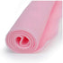 Pink - Acrylic Felt XL Craft Sheet - 1 12x18 inch Sheet...