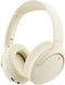 Bluetooth Over Ear Headphones, Foldable and Rotatable Wireless Wired ANC Headphones with Microphone for Cell Phone, Computer, Laptop, 150 Hours Pl...