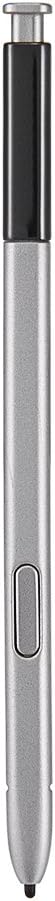 Replacement for Samsung Galaxy Note 5 S Pen, Universal Pen High Sensitivity, Capacitive Pen, Small and Exquisite (note5 S-Pen)...