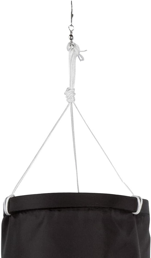 Pirate Skull and Bones Windsock | Durable Outdoor Hanging Decoration | Yard, Garden, Patio, Halloween and More | 60 Inch...