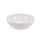uxcell Evaporating Dish High-Temperature Resist Porcelain 100ml Round Form with Spout for Lab Supply Heating Liquid Scientific Teaching Experiment...