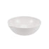 uxcell Evaporating Dish High-Temperature Resist Porcelain 100ml Round Form with Spout for Lab Supply Heating Liquid Scientific Teaching Experiment...