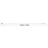 5pcs NTC 3950 100K Thermistors Sensors with 1 Meter Wiring and Female Pin Head for RepRap 3D Printer Heatbed or Hot End...