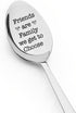 Friendship Gifts for Best Friend Bestie Brithday Graduation Gifts for BFF Friends Christmas Gift for Coffee Tea Lovers Friends Are Family We Get t...
