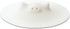 White Piggy Steamer 5-5?16"...
