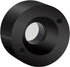 22800 Wheel Stud Installer Tire Stud Tool Wheel Studs Replacement for Most All Automotive Wheels and Light-Duty Truck Wheel Stud Installer...